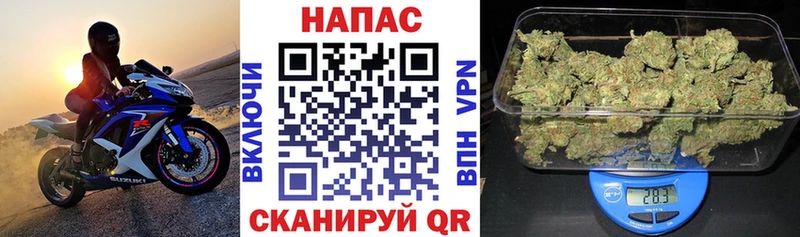 Бошки марихуана MAZAR  дарнет шоп  Сычёвка 